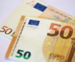 Familien und Rentner sorgen für bessere Verbraucherlaune in Deutschland