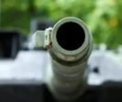 Fünf Bundesländer fordern höheren Deutschland-Anteil bei Panzer-Bestellung