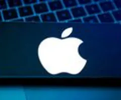 Apple mit Milliardenklage wegen App-Tracking in London konfrontiert