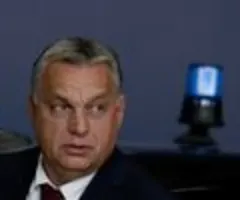 Ungarn sucht für Bau von Atomkraftwerk Hilfe von Belarus