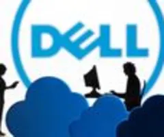 Bericht - Dell streicht knapp 6700 Stellen
