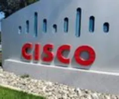 Entlassungswelle bei Cisco - Konzentration auf KI