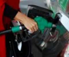 Frankreich und Polen planen Entlastungen wegen hoher Energiepreise