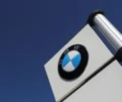 BMW verdient so gut wie nie - Dividende verdreifacht
