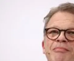 Sewing: Digitaler Euro darf keine Parallelwelt werden