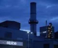Voestalpine hält trotz schwächerem Quartal und US-Zöllen an Zielen fest
