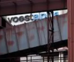 Voestalpine-Chef: Brauchen weiterhin kostenlose CO2-Zertifikate