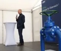 Ex-OMV-Chef Stern wird neuer Chef von Irving Oil