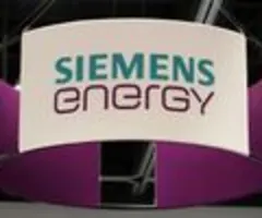 Letzter Siemens-Vertreter verlässt Aufsichtsrat von Siemens Energy