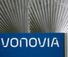 Vonovia will in die Offensive - doch neue Unsicherheit droht