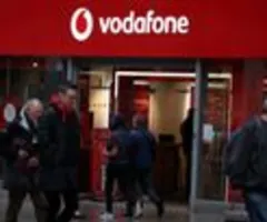 Neue Kabelfernseh-Regelung in Deutschland kostet Vodafone Geschäft