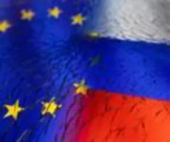 EU erschwert Visa-Verfahren für Russen ab Montag
