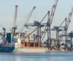 Italiens Wirtschaft vermeidet Stagnation und wächst leicht