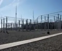 FT: Tennet Deutschland vor milliardenschwerer Kapitalerhöhung