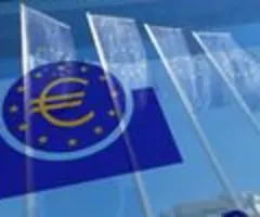 EZB will 2027 Pilotprojekt zum Digital-Euro starten