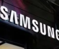 Bericht: Samsung plant milliardenschweren Aktienrückkauf