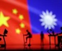 Taiwan geht mit Razzien gegen Chinas Jagd auf Tech-Talente vor