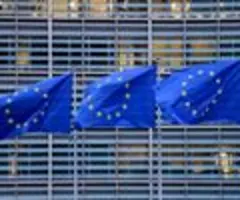 EU-Staaten stimmen für Mercosur-Abkommen