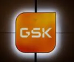 Spezialmedikamente beflügeln GSK - Prognose für 2025 angehoben