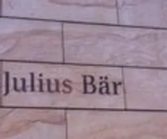 Julius-Bär-Präsident Romeo Lacher tritt zurück