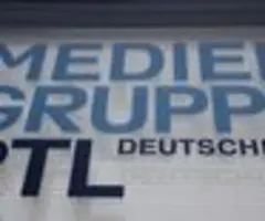 Werbeflaute bremst RTL - Prognose für Gewinn und Umsatz einkassiert