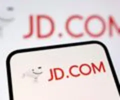 EU prüft Ceconomy-Übernahme durch JD.com auf chinesische Subventionen