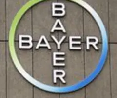 Bayer kommt mit neuer Parkinson-Gentherapie voran