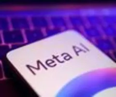 Meta entwickelt KI speziell für Europa