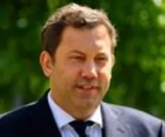 Klingbeil trifft erstmals US-Finanzminister - Themen Handelskrieg und Ukraine