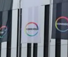 Covestro senkt Gewinnprognose - "Schwache Gesamtkonjunktur"