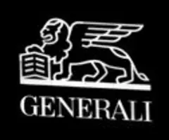 Generali mit Rekordgewinn und Aktienrückkauf