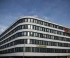 Immobilienportal-Betreiber Scout24 verdient deutlich mehr