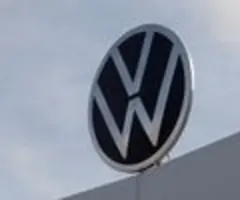 Volkswagen legt bei den Auslieferungen nach Flaute wieder zu