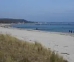 Umfrage: 44 Prozent der Beschäftigten in Privatwirtschaft erhalten Urlaubsgeld