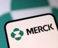 Deutsche Merck vor Kauf des US-Krebsspezialisten Springworks