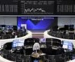 SDAX für einen Tag mit 71 Werten - Außerplanmäßige Anpassungen wegen Pentixapharm