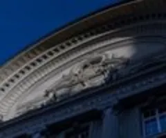 Schweizer Notenbank veröffentlicht erstmals Zinssitzungs-Protokoll
