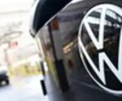 Volkswagen will in USA mit Pickups punkten - Audi-Vertriebschef wechselt in USA