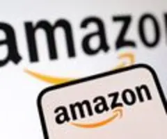KI-Kosten brennen Milliardenloch in Amazon-Bilanz - Maue Zahlen