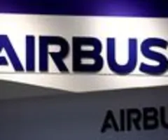 Airbus will Produktion nach oben schrauben - Mehr Dividende