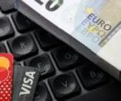 Bundesbankerin schwebt "Ökosystem" von Zahlungsmöglichkeiten in Europa vor