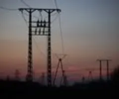 Stromkonzern Verbund verzeichnet Gewinnsprung