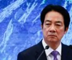 Bundestagsabgeordnete reisen nach Taiwan - Treffen mit Präsidenten geplant