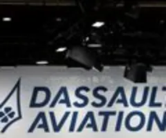 Dassault-Chef - Können FCAS-Kampfjet auch ohne die Deutschen bauen