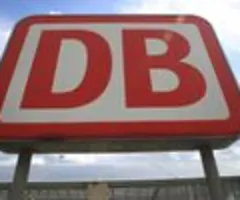 Bahn und GDL starten Tarifgespräche - Vor März keine Streiks