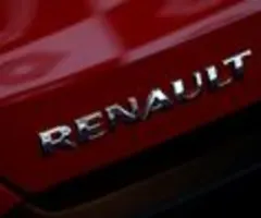 Zuversicht und Geldsegen bei Renault und Stellantis