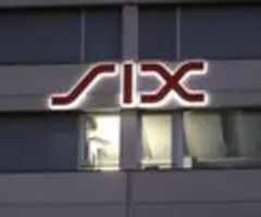 Sporttech-Firma Ascend will durch Fusion mit EvoNext an Schweizer Börse