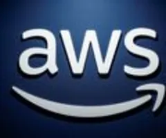 Amazon will im Cloud-Geschäft Nvidia-Technologie einsetzen