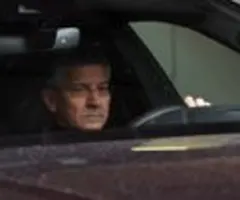 FC-Bayern-Präsident Hainer für Abschaffung von "50+1"