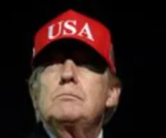 Insider: US-Behörde prüft verdächtige Öl-Wetten vor Trumps Iran-Entscheidungen